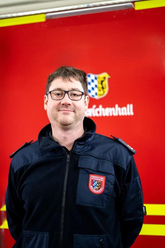Hans Ertl.jpg