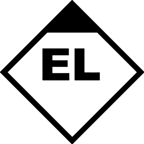 UG-ÖEL.png