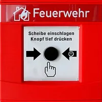 Brandmelder Brandwache.jpg
