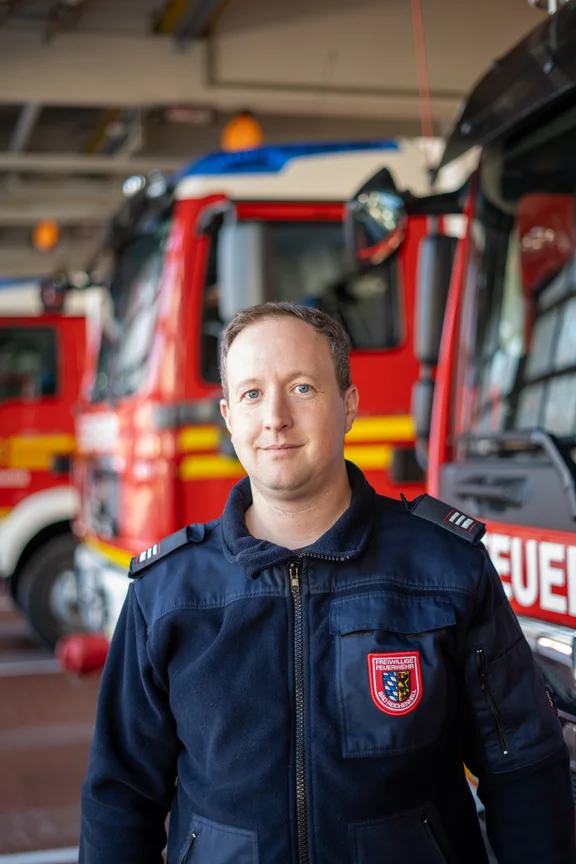 Dominic Göttfert.jpg