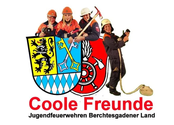Coole Freunde.jpg