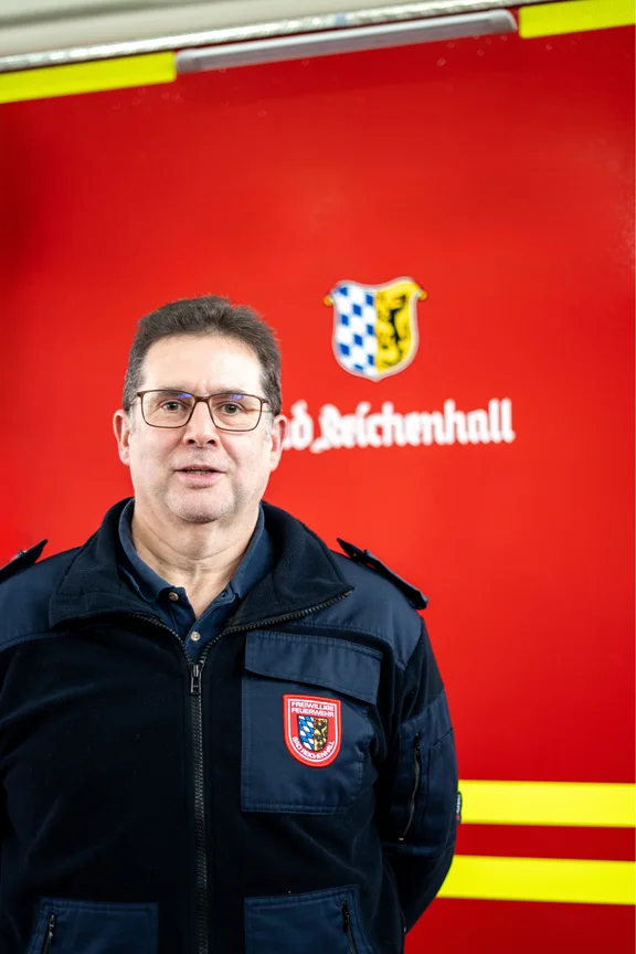 Markus Rauch.jpg