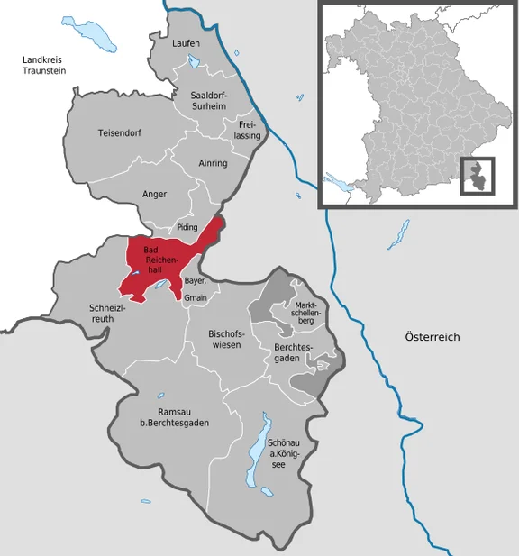 Bad_Reichenhall_in_BGL.svg.png