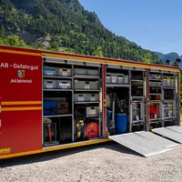 AB-Gefahrgut